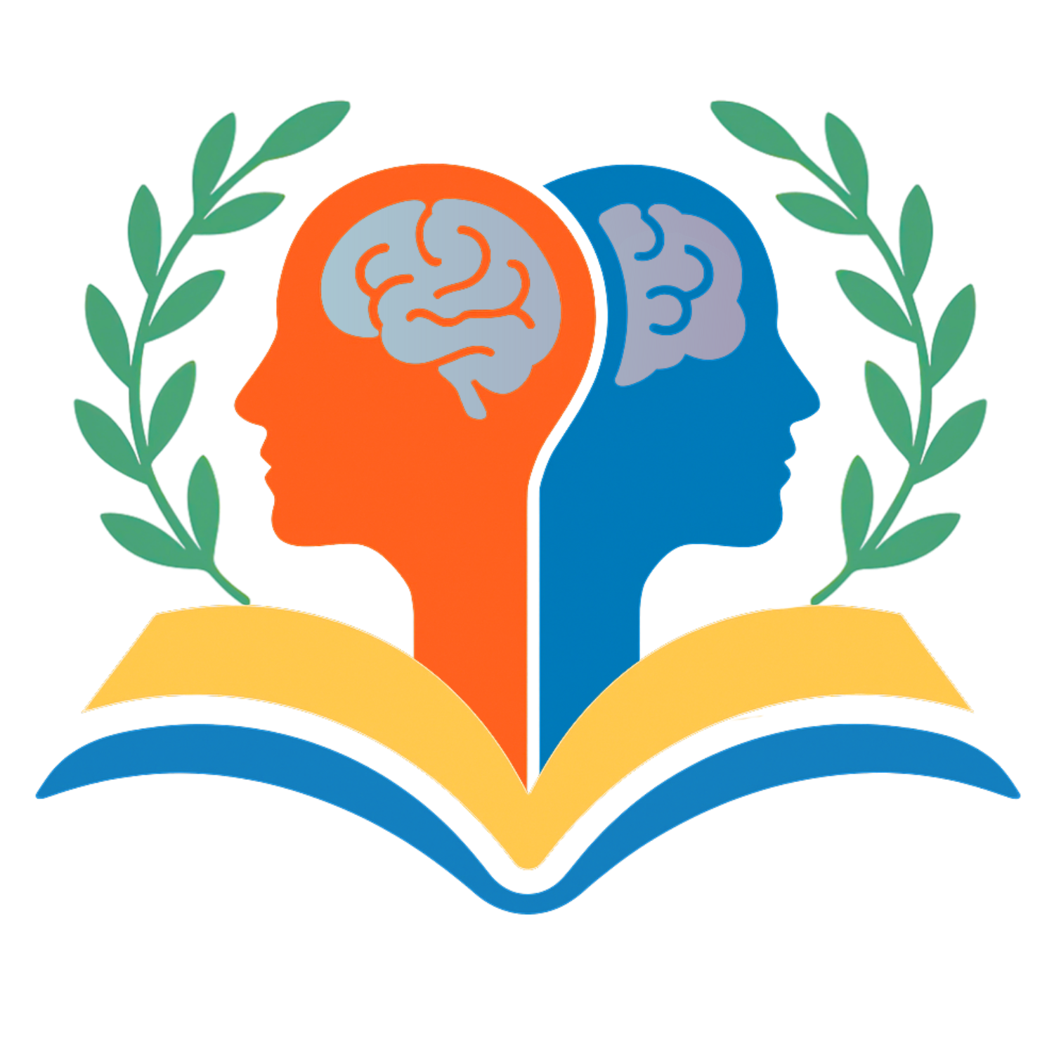 Anubhav The Book House